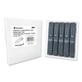 Office Electronics & Batteries | Verbatim 70893 32 GB Store 'n' Go USB Flash Drive Business Bulk - Black (10/Pack) image number 2