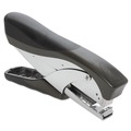 Just Launched | Swingline S7029950CC 20 Sheet Capacity Premium Hand Stapler - Black image number 1