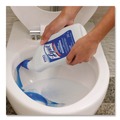 All-Purpose Cleaners | Professional LYSOL Brand 36241-74278 32 oz. Bottle Disinfectant Toilet Bowl Cleaner (12/Carton) image number 7