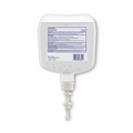 Hand Sanitizers | P&G Pro 48842 1,200 mL Refill Antibacterial Gel Hand Sanitizer - Fragrance-Free (4/Carton) image number 2