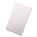 Notebooks & Pads | Ampad 21-730 100 Sheets 3 in. x 5 in. Unruled Scratch Pads - White (12/Pack) image number 4