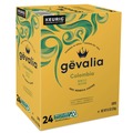 Coffee | Keurig 5000363380 Kaffee K-Cups - Colombia (24/Box) image number 2