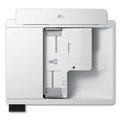 Office Printers | Epson C11CH71203 WorkForce ST-C8090 Copy/Fax/Print/Scan Supertank Color MFC Printer image number 3