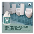 All-Purpose Cleaners | Simple Green 1710200600128 Lime Calcium Surface Residue Remover, 1 gal Bottle, 6/Carton image number 7