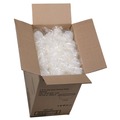 Food Trays, Containers, and Lids | Pactiv Corp. SPP150 1.5 oz Plastic Portion Cup - Translucent (2500/Carton) image number 2