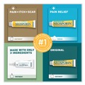 First Aid | Neosporin 23737 1 oz. Tube Antibiotic Ointment image number 8