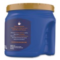 Coffee | Maxwell House 4300009422 27.5 oz. Canister Coffee - Original Roast image number 2