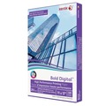 Just Launched | Xerox 3R11543R 11 in. x 17 in. Bold Digital Printing Paper - White (500/Ream) image number 2