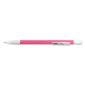 Pens | BIC MPLP241 Xtra-Sparkle 0.7 millimeter HB (No. 2) Mechanical Pencil Value Pack - Black Lead/Assorted Barrel (24/Pack) image number 4