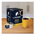 Coffee | La Colombe 5000380612 Medium Roast Coffee K-Cup Pods - Nizza (20/Box) image number 7