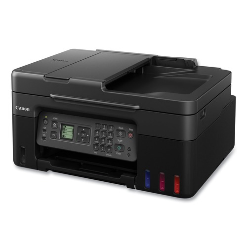 Ink & Toner | Canon 5813C001 5813C001 (MC-G04) 10,000 Page-Yield Maintenance Cartridge image number 0