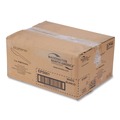  | WNA EPS001 7 in. EcoSense Renewable Plant Starch Cutlery Knife (1000/Carton) image number 4