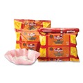 Coffee | Folgers 2550010107 1.4 oz. 100% Colombian Coffee Filter Packs (40/Carton) image number 1