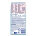 Cleaning & Janitorial Supplies | Professional LYSOL Brand 36241-04675 19 oz. Aerosol Spray Disinfectant Spray - Fresh Scent (12/Carton) image number 4