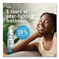 Odor Control | Febreze 80841940 8.1 oz AIR Aerosol Spray - Heavy-Duty Crisp Clean image number 8