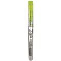 Pens | Zebra 71111 Zazzle Chisel Tip Liquid Ink Highlighter - Assorted Ink Colors/Assorted Barrel Colors (10/Set) image number 8