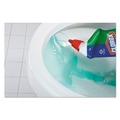 Just Launched | Clorox 00031 24 oz. Bottle Toilet Bowl Cleaner with Bleach - Fresh Scent image number 1