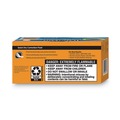 Just Launched | BIC WOFQD12 WHI 20 mL Wite-Out Quick Dry Correction Fluid - White (1-Dozen) image number 2