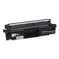 Ink & Toner | Brother TN810XLBK 12,000 Page-Yield High-Yield Toner - Black image number 2