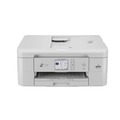 Office Printers | Brother MFCJ1800DW MFC-J1800DW Print and Cut All-in-One Inkjet Printer with Auto Cutter image number 0
