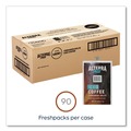 Coffee | FLAVIA 48061 Alterra Coffee Freshpack - Iced Cinnamon Dolce (90/Carton) image number 3