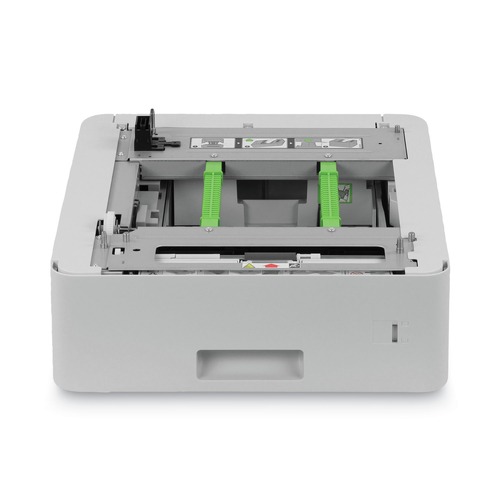 Office Printers | Brother LT340CL LT340CL 500 Sheet Capacity Lower Paper Tray image number 0