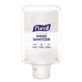 Hand Sanitizers | PURELL 8351-02-CV 800 mL Advanced Hand Sanitizer Foam Refill - Fragrance Free (2/Carton) image number 3