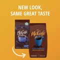 Coffee | McCafe 5000358162 12 oz Bag Ground Coffee - Colombian image number 4