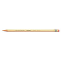 Pencils | Prismacolor 20516 0.7 mm 2B Col-Erase Pencil with Eraser - Assorted Lead and Barrel Colors (12/Set) image number 4