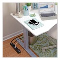 Surge Protectors | Tripp Lite TLP74RB Protect It! 1,080 Joules 4 ft. Cord 7 AC Outlets Surge Protector - Black image number 8