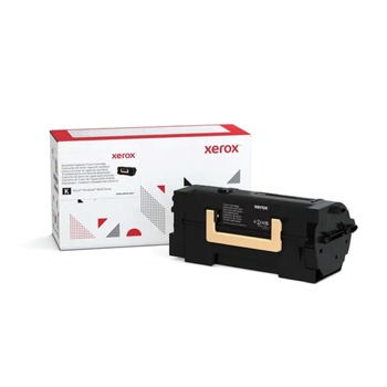 PRODUCTS | Xerox 006R04668 10000 Page-Yield Toner - Black