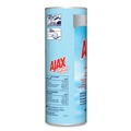 Bleach | Ajax 14278 21 oz. Oxygen Bleach Powder Cleanser (24/Carton) image number 4