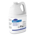 All-Purpose Cleaners | Diversey Care 94998841 Hydrogen Peroxide 1 Gallon Bottle Perdiem Concentrated General Purpose Cleaner (4/Carton) image number 2