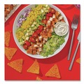 Snacks | Doritos FRI44375 1.75 oz Tortilla Chips Bag - Nacho Cheese (64/Carton) image number 5