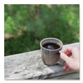  | Day to Day Coffee 23002 1.5 oz. Pack 100 Percent Pure Coffee - Kona Blend (42 Packs/Carton) image number 2