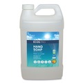 Hand Soaps | ECOS PRO PL9663/04 Liquid Hand Soap Free and Clear Scent 1 gal image number 0