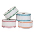 Office & Office Supplies | Pap-R Products 50025 10 Dollar Quarters Automatic Coin Rolls (1-Roll) image number 4