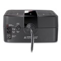  | APC BE650G1 BE650G1 340 Joules 650 VA 8 Outlets Back-UPS ES 650 Battery Backup System image number 3