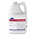 Cleaning & Janitorial Supplies | Diversey Care 5756018 1 gal. Bottle J-512TM/MC Sanitizer (4/Carton) image number 0