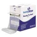 Packaging Materials | Sealed Air 88655 12 in. x 175 ft. 0.19 in. Thick Bubble Wrap Cushioning Material in Dispenser Box (1/Carton) image number 0