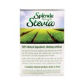 Condiments | Splenda SP06710083 2 g Packet No Calorie Sweetener (80/Box) image number 7
