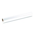 Food Service | Boardwalk BWK7204 18 in. x 2000 ft. Standard Foodservice Film (1/Carton) image number 3