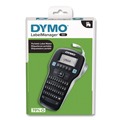 Just Launched | DYMO 2175086 LabelManager 160P 7.9 in. x 4.65 in. x 1.9 in. 2-Lines Label Maker image number 1