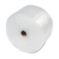 Just Launched | Sealed Air 91145 12 in. x 100 ft. Bubble Wrap Cushioning Material (1/Carton) image number 0
