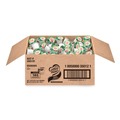 Condiments | Coffee-Mate 08506985 0.38 oz Mini Cups Bulk Liquid Coffee Creamer - Irish Cream (180/Carton) image number 0
