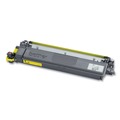 Ink & Toner | Brother TN229XXLY 4,000 Page-Yield Super High-Yield Toner - Yellow image number 3