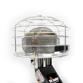 Heaters | Mr. Heater F242540 45,000 BTU 540 Degree Tank Top Heater image number 2