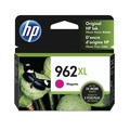 Ink & Toner | HP 3JA01AN#140 (3JA01AN) HP 962XL High-Yield Original Ink Cartridge - Magenta image number 0