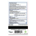Skin Care & Hygiene | Aleve 01832 Pain Reliever Tablets (50/Box) image number 3