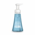 Hand Soaps | Method MTH00365 10 oz. Foaming Hand Wash - Sea Minerals Scent (6/Carton) image number 2
